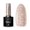 Claresa Marshmallow 14