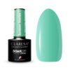 Claresa Summer stories 2