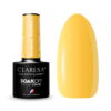 Claresa Summer stories 4