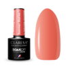 Claresa Summer Stories 5
