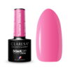 Claresa Summer Stories 6