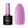 Claresa Summer Stories 7