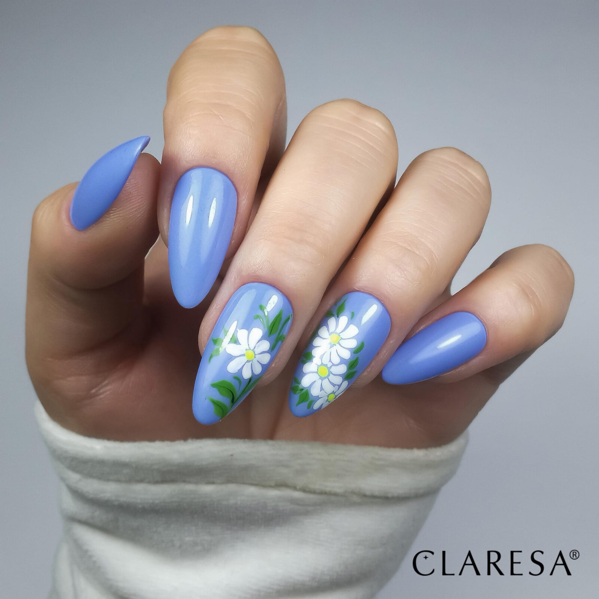 Claresa Summer stories 1
