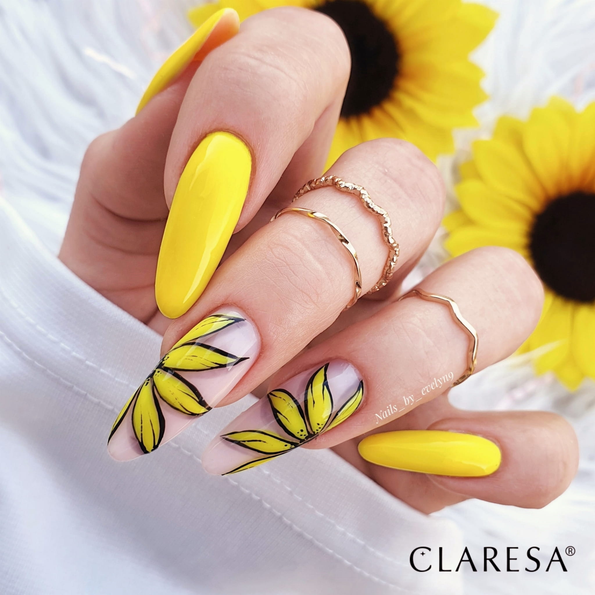 Alternative view of Claresa SUMMER STORIES 4