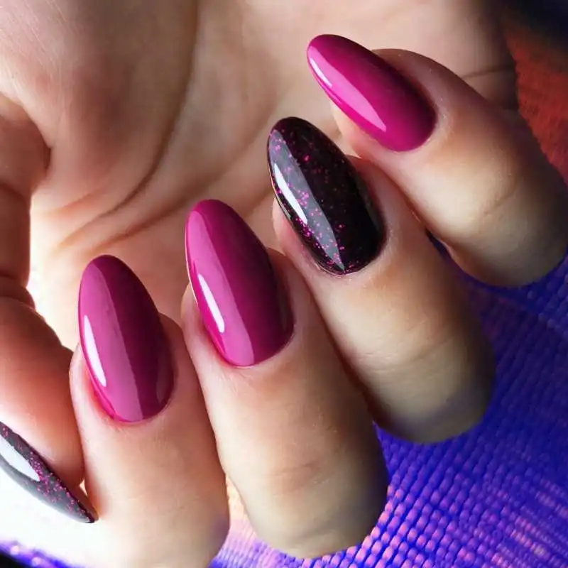 Claresa Pink 550