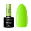 Claresa Fluo 2