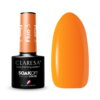Claresa Fluo 3