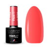 Claresa Fluo 6