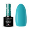 Claresa Fluo 7