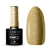 Claresa Full GLiiter 3