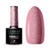 Claresa Full Glitter 4