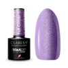 Claresa Full GLitter 6