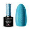 CLaresa FUll GLitter 7