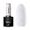 Claresa Glitter 2