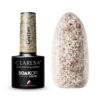 Claresa Glitter 3