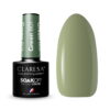 Claresa Green 801