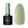 Claresa Green 800