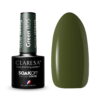 Claresa Green 805