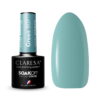 Claresa Green 807
