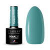Claresa Green 808