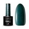 Claresa Make it shine 5