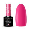 Claresa Pink 521