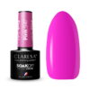 Claresa Pink 547