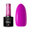 Claresa Pink 549