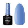 Claresa Summer stories 1