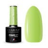 Claresa Summer stories 3