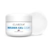 Claresa gradivni builder gel clear