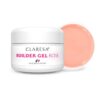 Claresa gradivni builder gel rose