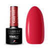 Claresa COZY RED
