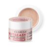 Claresa gradivni builder gel Soft&easy CHAMPAGNE