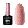 Claresa FULL GLITTER 8