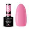 Claresa Kiss me 3