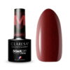 Claresa Kiss me 5