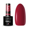 Claresa Kiss me 6