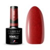 Claresa Kiss me 7