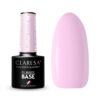 RUBBER baza 14 Claresa