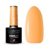 Claresa Warm orange