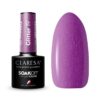 Claresa Glitter 19