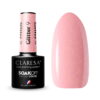 Claresa Glitter 9