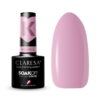 Claresa Kiss me 1