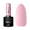 Claresa Pink 510