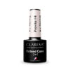 Claresa Provita baza 4