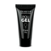 Poli gel Clear Claresa