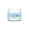 Claresa paint gel black