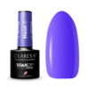 Claresa neon 6