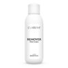 Claresa Remover